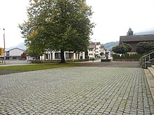 Galgenen.dorfplatz.JPG