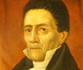Gerardus van Houweninge (1762-1850)
