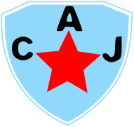Club Atlético Juventud (P) (Ascendido al Torneo Argentino A 2005-06)