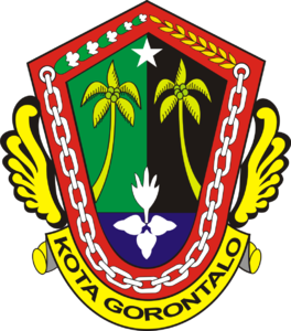 Panji Kota Gorontalo