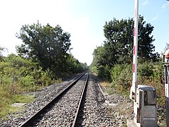 Ligne Toulouse - Auch 2021 05.jpg