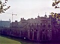 Tower of London