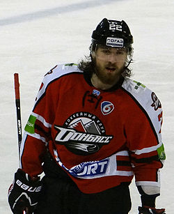 Lukáš Kašpar - HC Donbass 2014.JPG