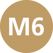 M6 Logo.png