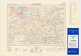 MTN25-0035c3-1983-El Astillero.jpg