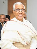 Manik Sarkar Official Portrait.jpg