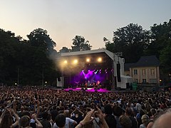 Manu Chao Dresden 2.jpg