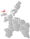 Frøya, Sør-Trøndelag