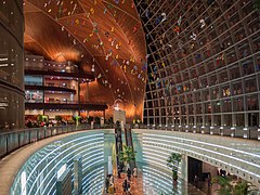 Nationalen Center of performing arts Interior-20110104-RM-183753.jpg