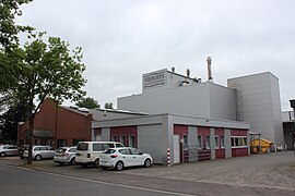 Niehoffs Kaffeerösterei Gronau-Epe.jpg