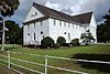 John's Island Presbyterian Church