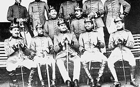 Paraguayan Army 1910s.jpg