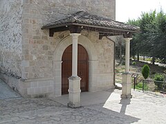 Pareja-Ermita de los Remedios 04.jpg