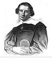 Passchier de Fijne (1588-1667)