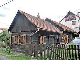 Poteč - Sœmeanza