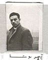 Omar Boucetta - Grand nationaliste, Parmi les fondateurs de la Fédération royale marocaine de football en 1957 et son premier président, il a présidé le mas entre 1954 et 1955, auteur du voyage à Paris