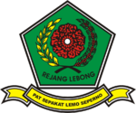 Kabupaten Rejang Lebong