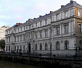 Museum of Fine Arts of Rennes