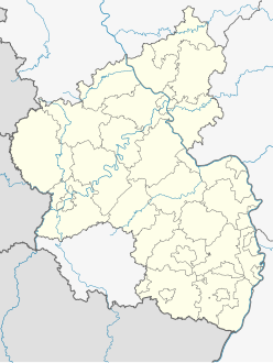 Kraam (Rajna-vidék-Pfalz)