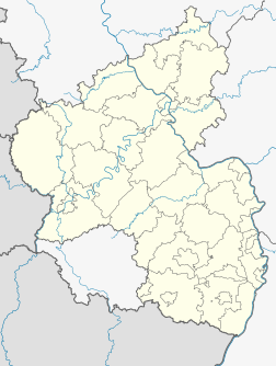 Hetzhof (Rheinland-Pfalz)