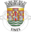 Escudo d'armas