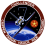 mission patch ng STS-7