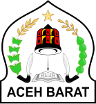 Kabupaten Aceh Barat