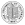 WikiProject icon