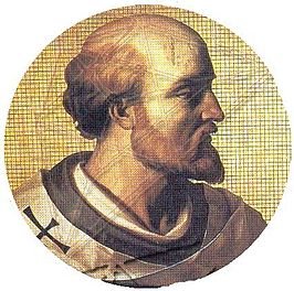 Paus Silvester II