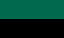 Bandera