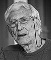 Tomi Ungerer