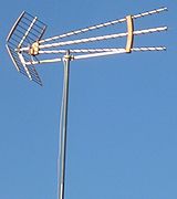 UHF-antenn.jpg