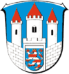 Liebenau