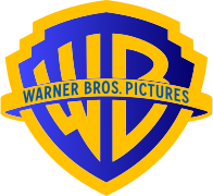 Warner Bros. Pictures 2023 (Alt).svg