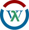 Wikifunctions
