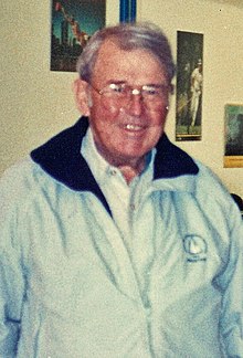 William Hewlett 1993.jpg