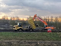 0260 VloeiVelden.RingWeg.West.SuikerfabriekTerrein.hoogkerk-bangeweer-hoendiep-suikerunieterrein.jpg