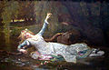 Ofelia (1883)