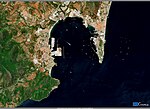 Thumbnail for File:Algeciras and Gibraltar.jpg