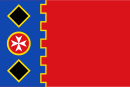 Bandera