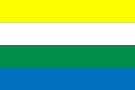 Bandeira