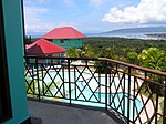 Bohol Plaza Resort, Dauis