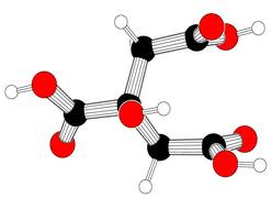 Citric-acid-3d.png