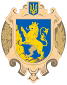 Lviv Oblast