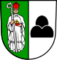 Elzach - Stema