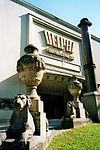 Delphi Filmpalats.