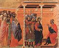 Duccio