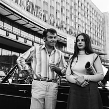 E. Loteanu and S. Toma (1972). (16109879041).jpg