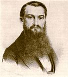 Eduard von Reichenbach -  Bild