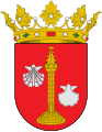 Boadilla del Camino